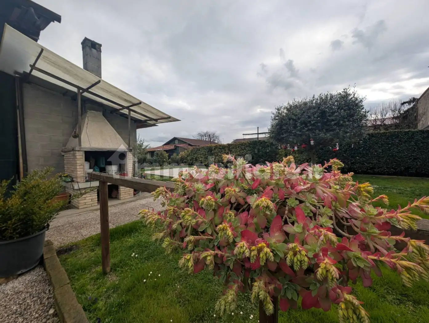 Casa indipendente in vendita a Codognè