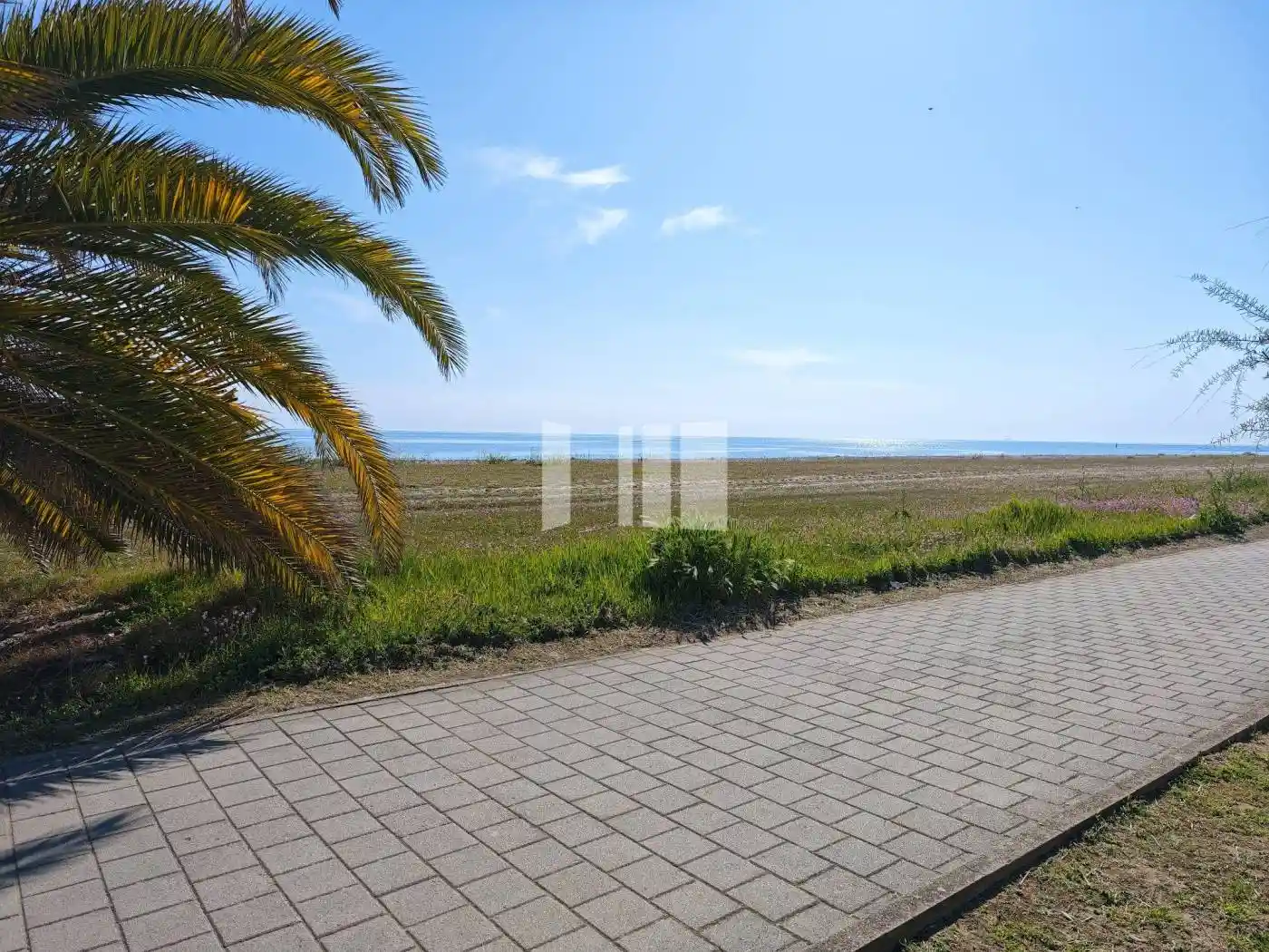 Mansarda Lungomare Rodi 32, Centro, Giulianova - foto 4