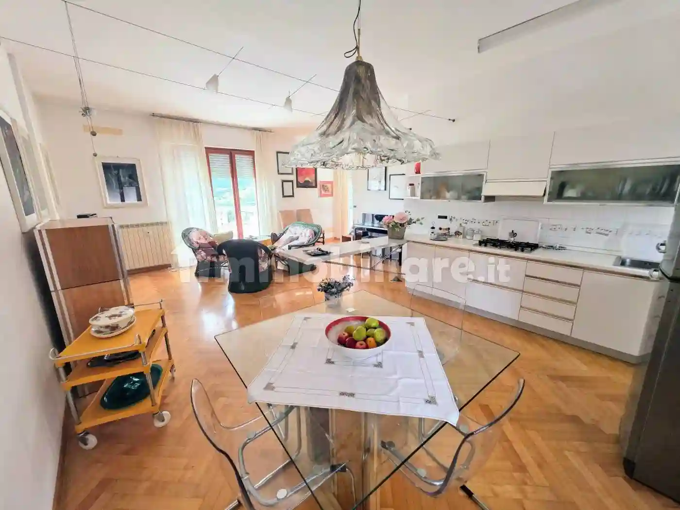 Attico - Mansarda - foto 3