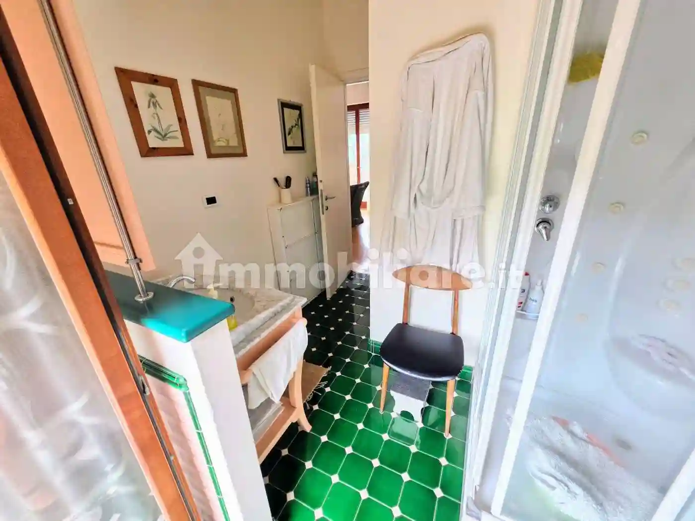 Attico - Mansarda - foto 5