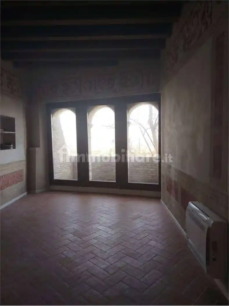 Palazzo - Edificio in Vendita - foto 3