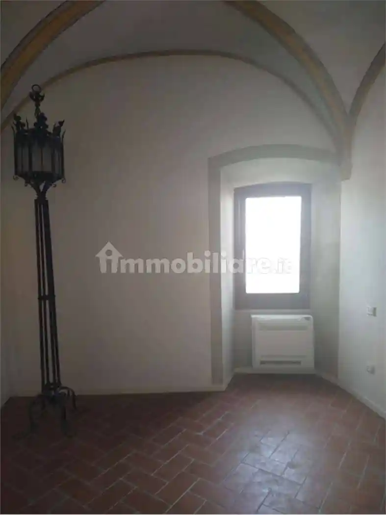 Palazzo - Edificio in Vendita - foto 4