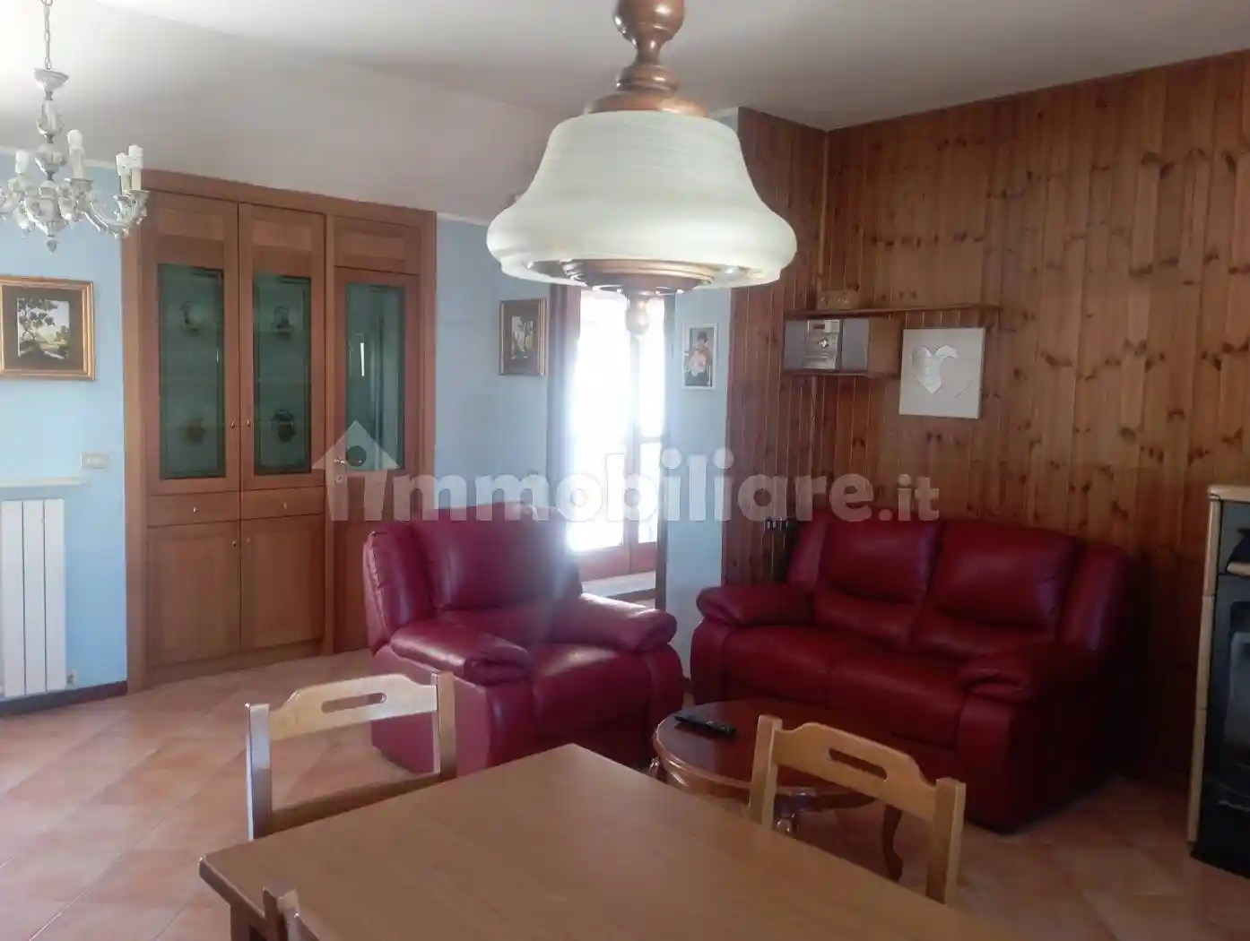 Mansarda via San Benedetto in Chartulis, Teramo - foto 3