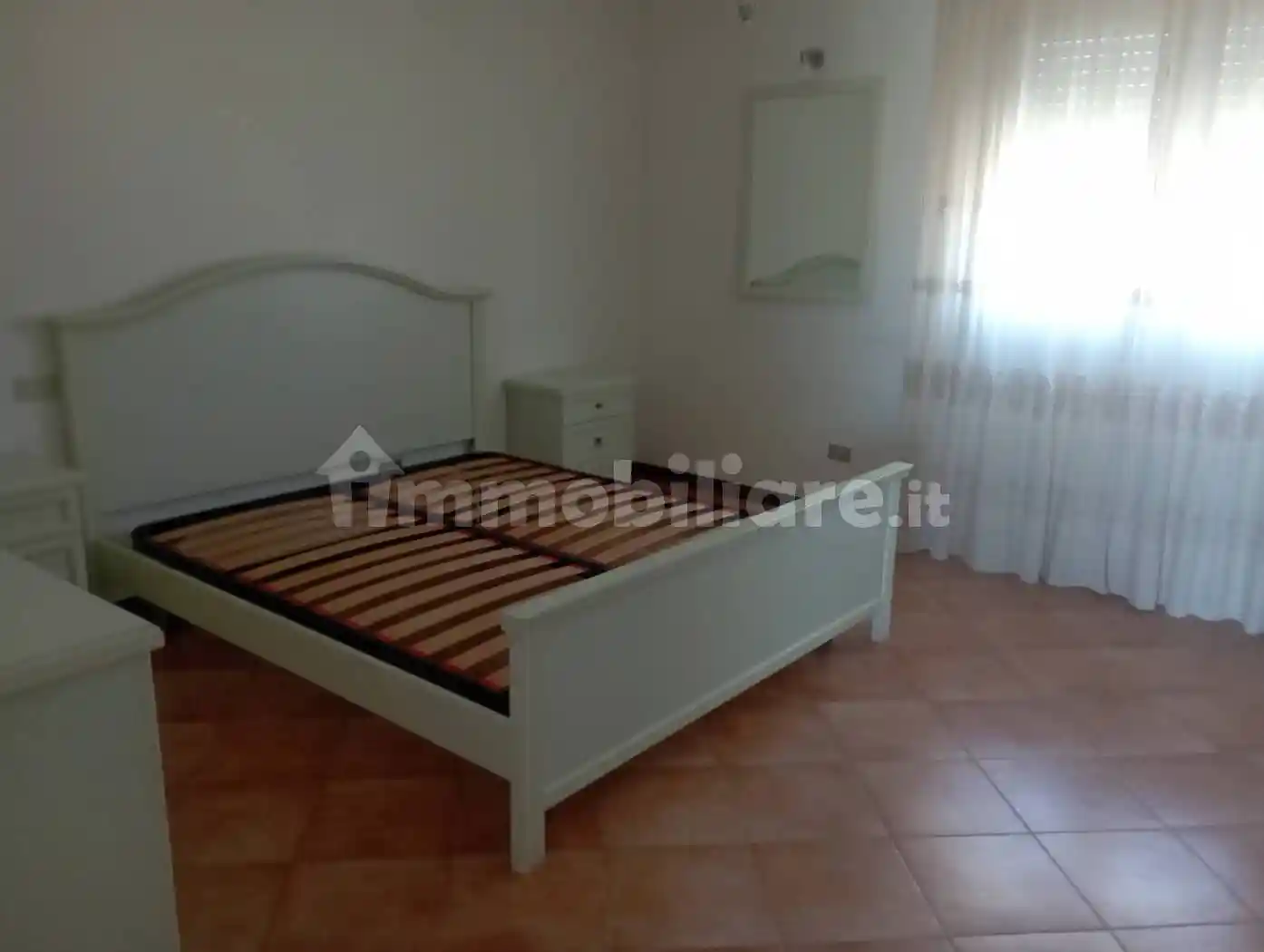 Mansarda via San Benedetto in Chartulis, Teramo - foto 5