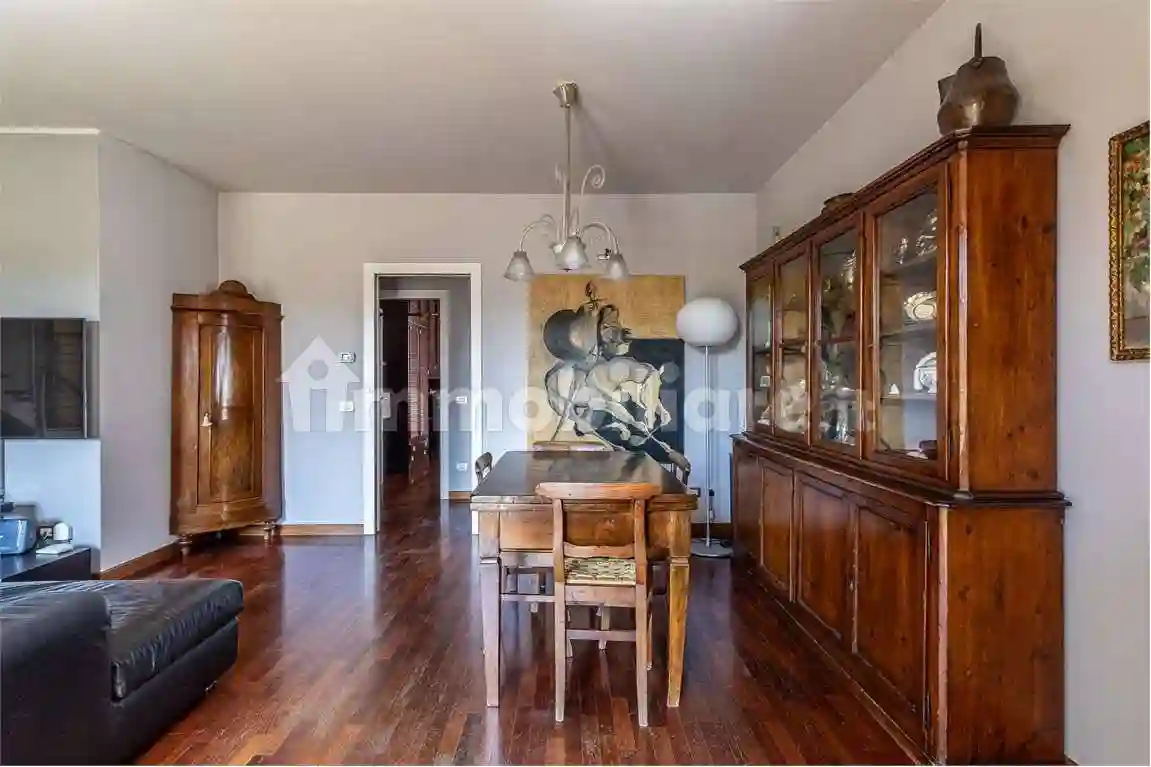 Attico - Mansarda - foto 3