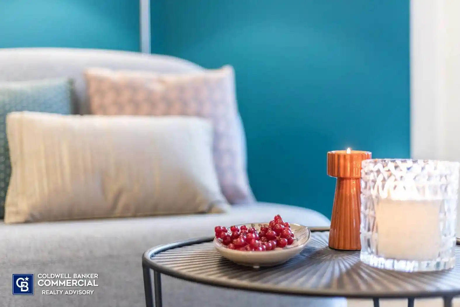 Bilocale via di Dragoncello 621, Dragona, Roma - foto 4