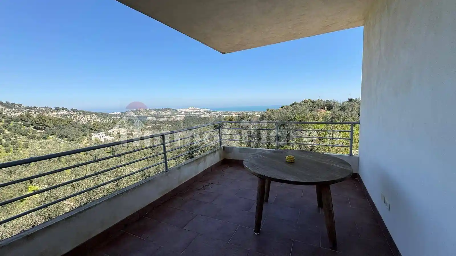 Villa in vendita a Vieste