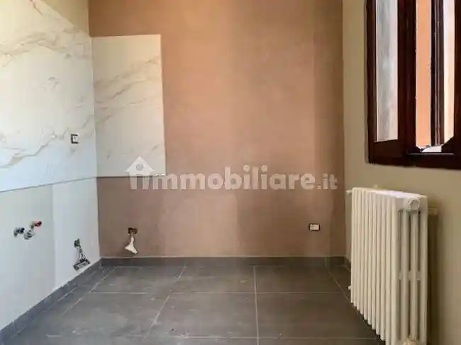 Palazzo - Edificio in vendita a Cassano d'Adda