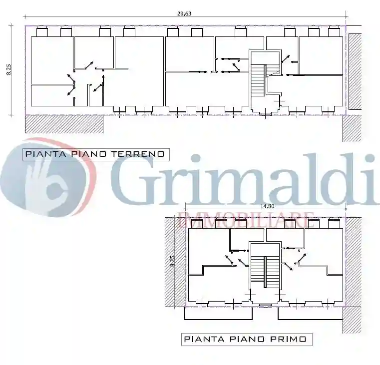 Rustico - Casale - foto 2