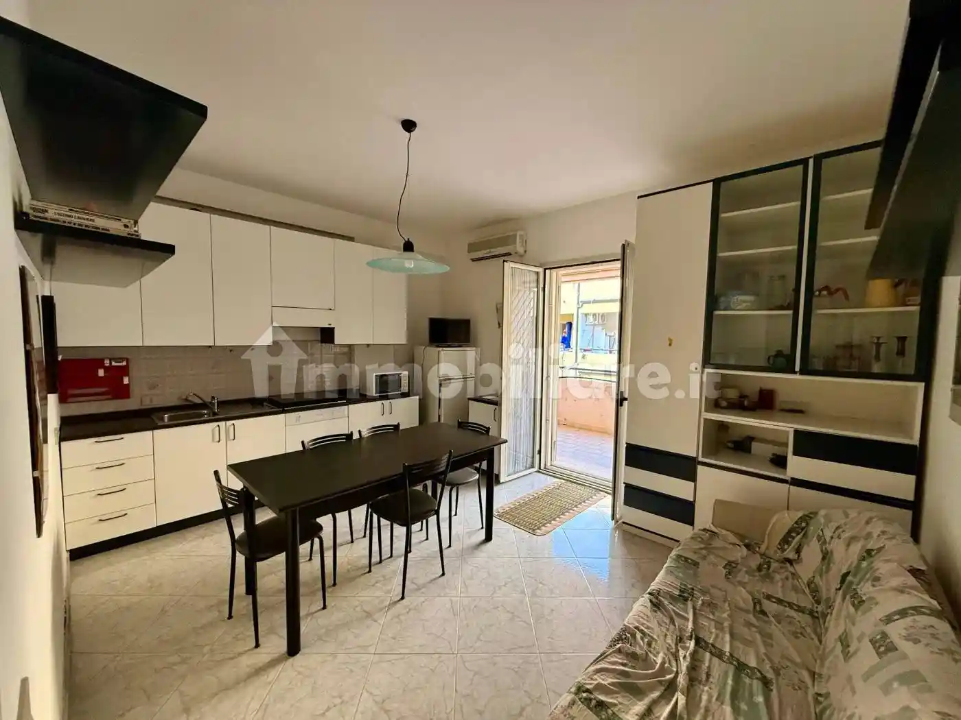 Monolocale via Ginepri 2, Ianipari I, Lamezia Terme - foto 2