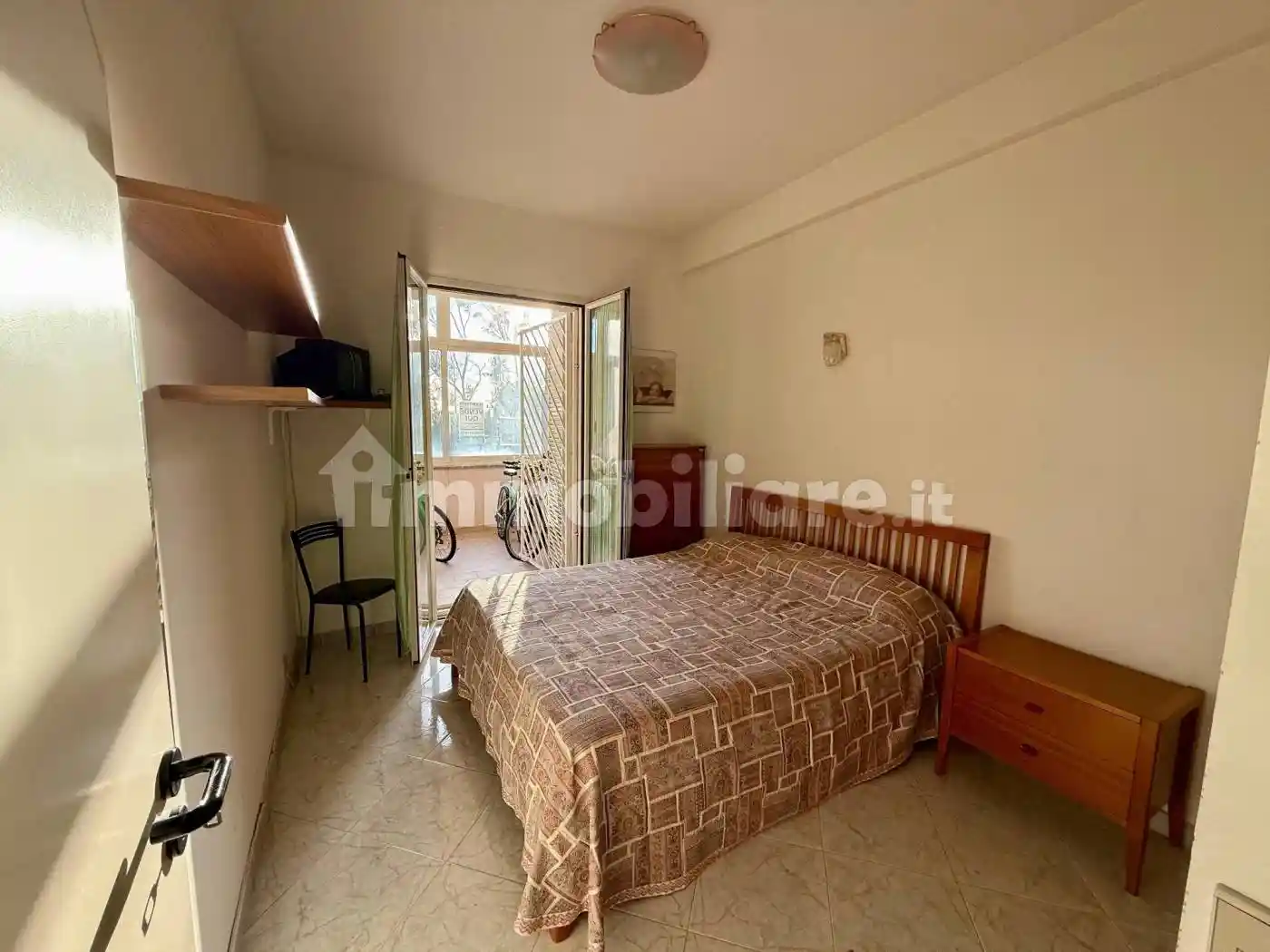 Monolocale via Ginepri 2, Ianipari I, Lamezia Terme - foto 4