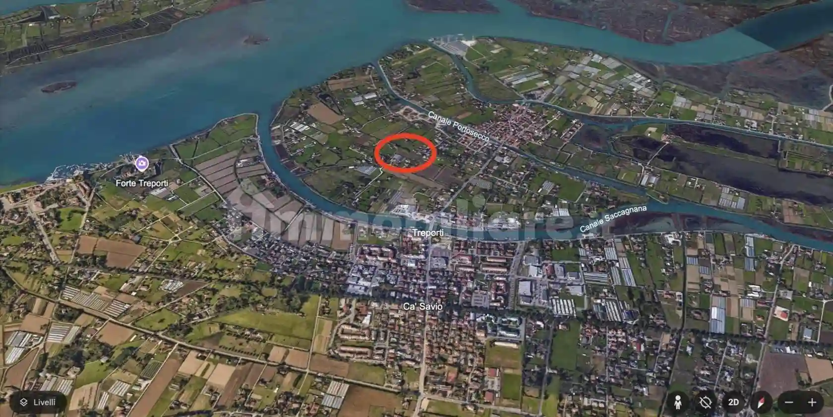 Rustico - Casale - foto 3