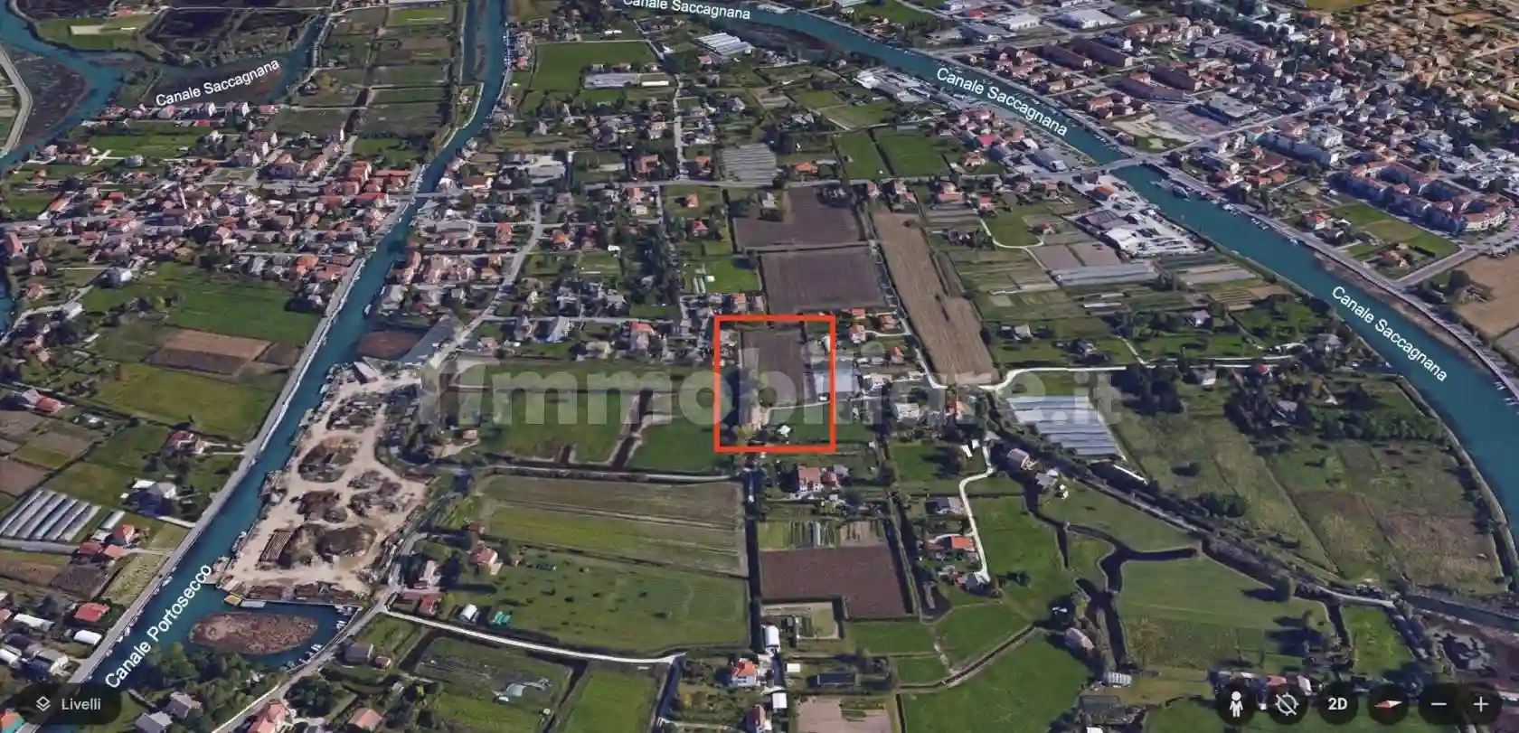 Rustico - Casale - foto 4