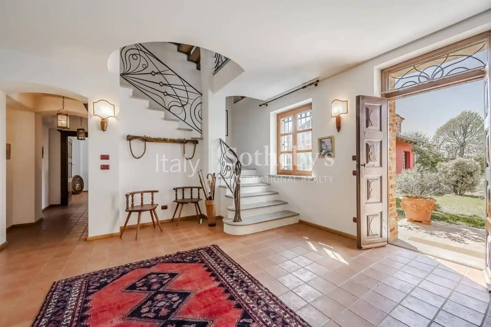 Casa indipendente - foto 4