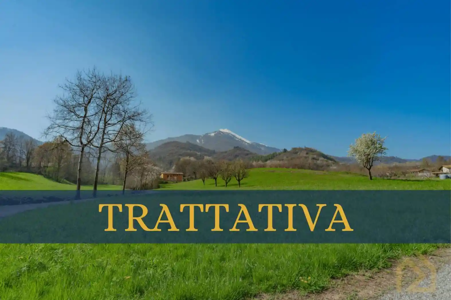 Rustico - Casale in vendita a Peveragno