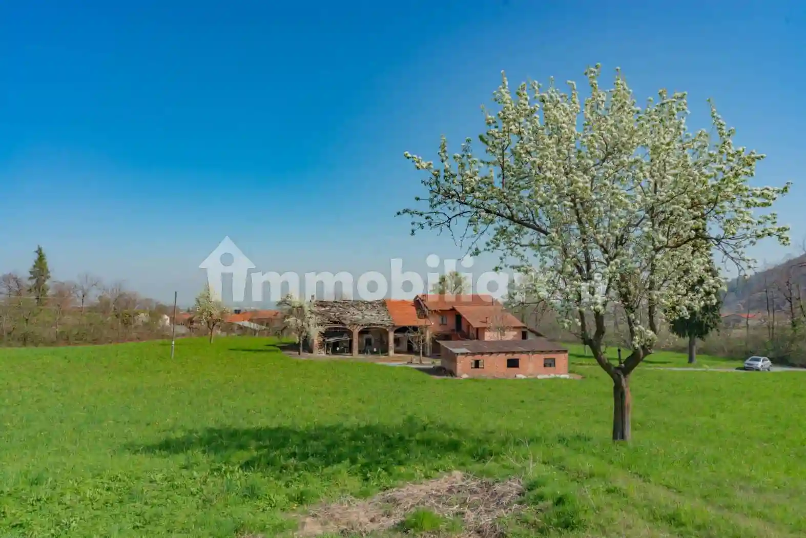 Rustico - Casale - foto 3