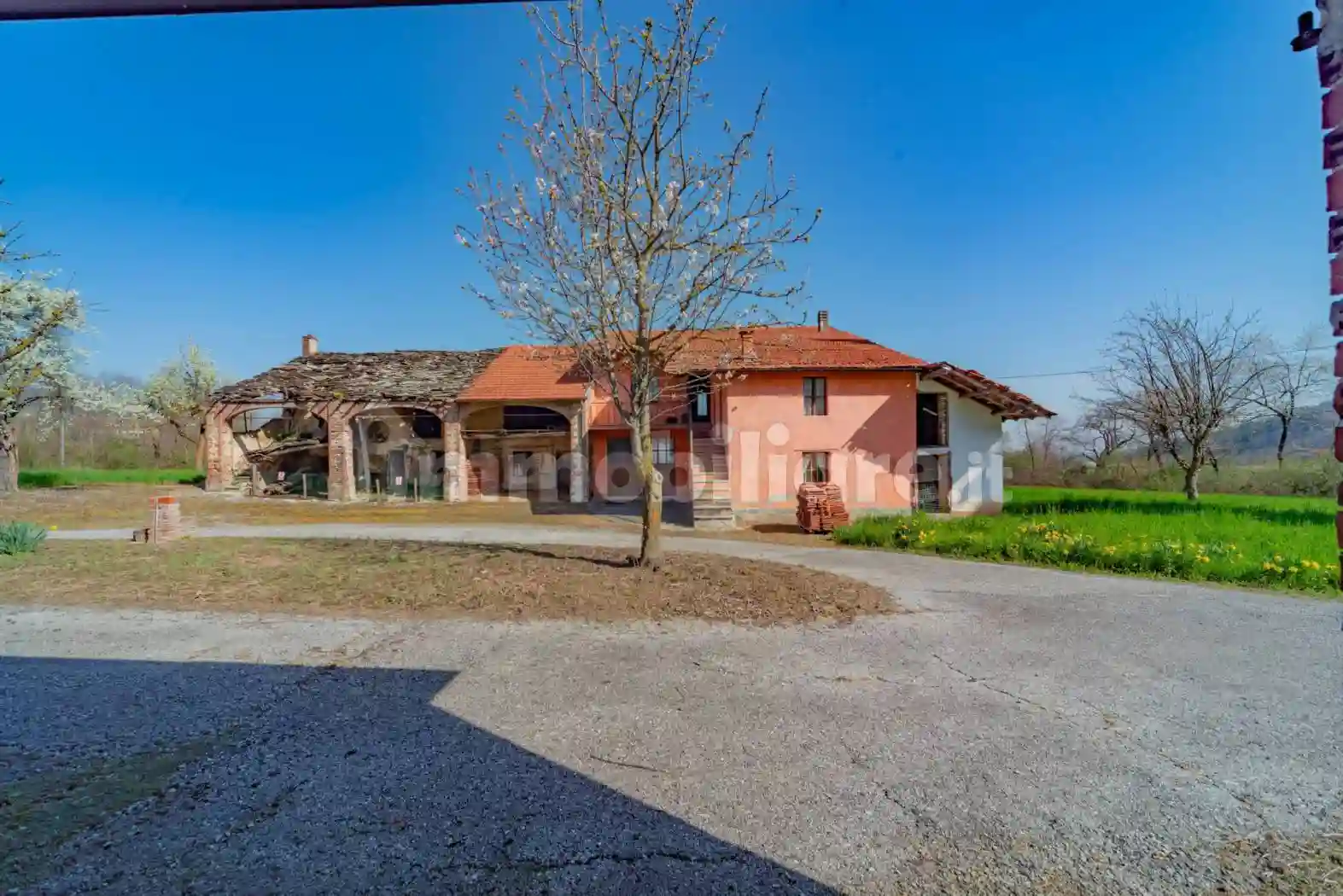 Rustico - Casale - foto 5