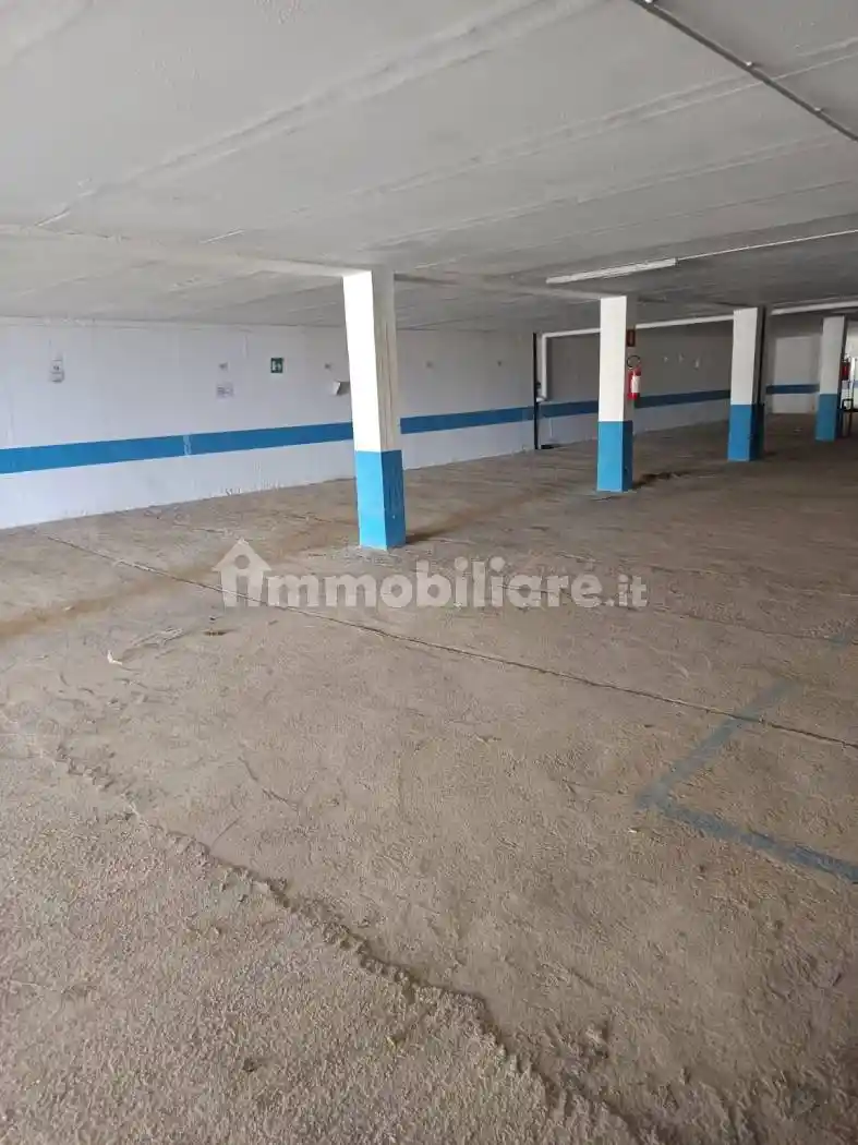 Attico via del Biancospino, Lucoli - foto 2