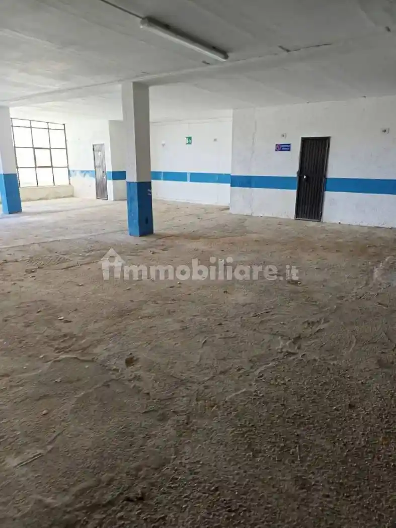 Attico via del Biancospino, Lucoli - foto 5