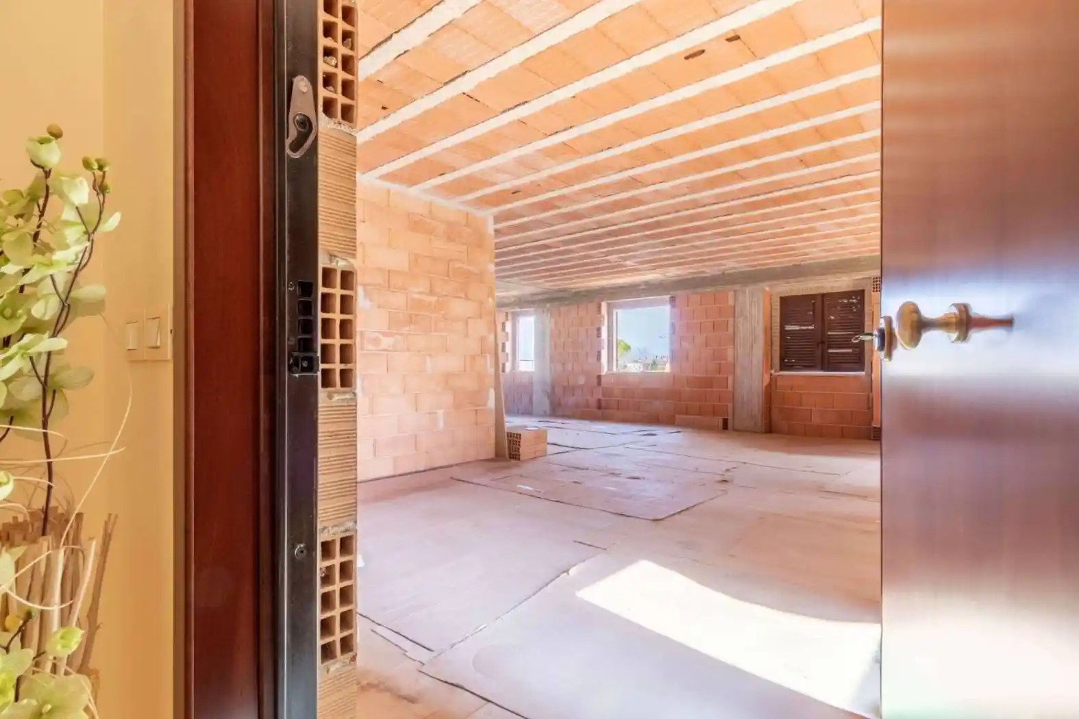 Appartamento in vendita a Cingoli