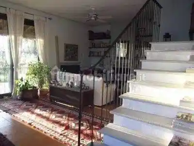 Villa unifamiliare via Giuseppe Maiandi 33, Corte De' Cortesi, Corte de' Cortesi con Cignone - foto 5