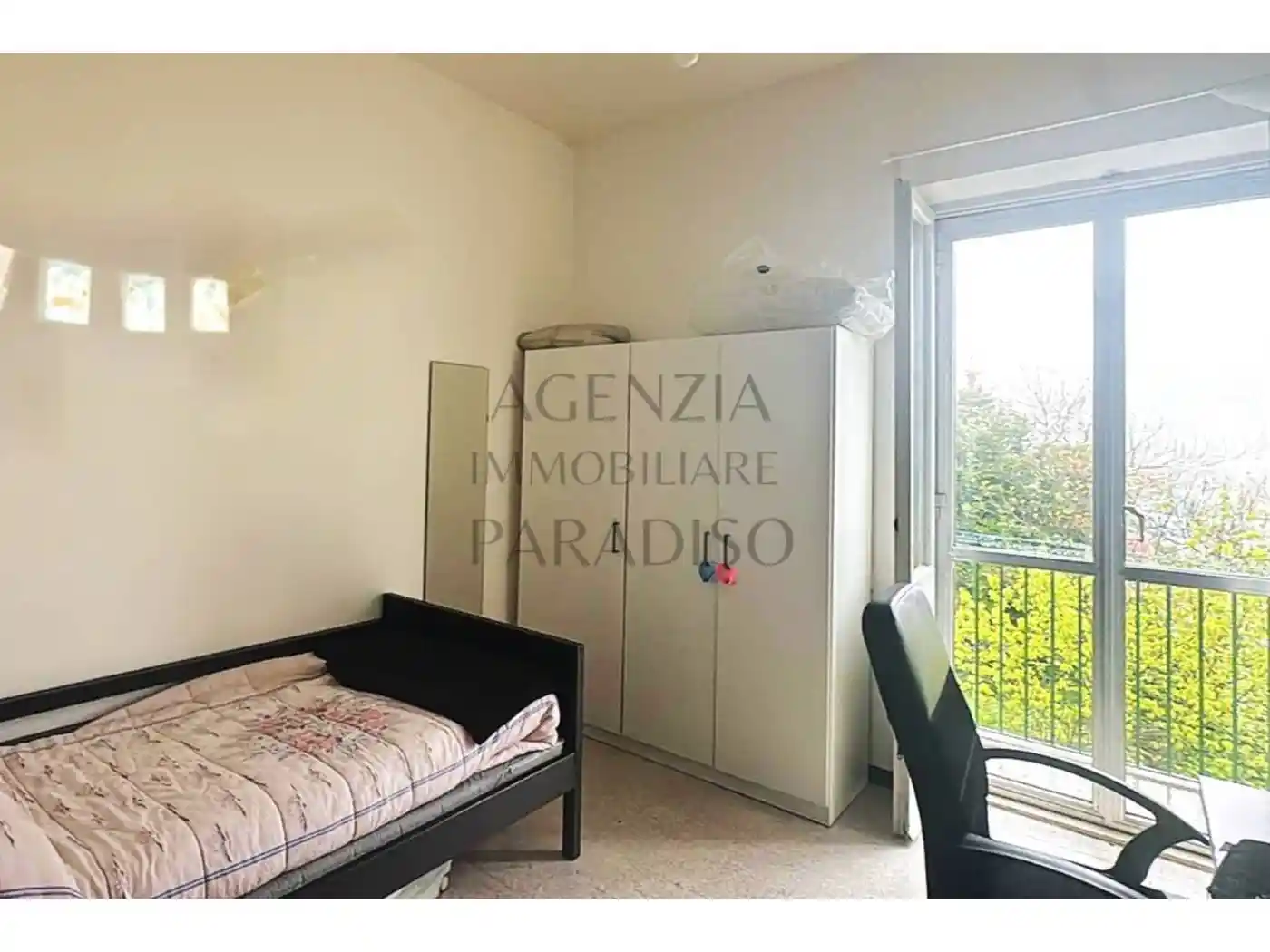 Appartamento in vendita a Urbino