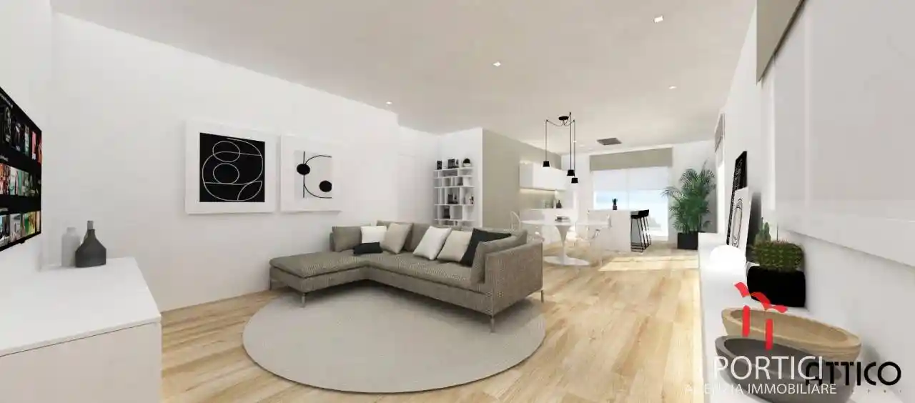 Villa in vendita a Salzano