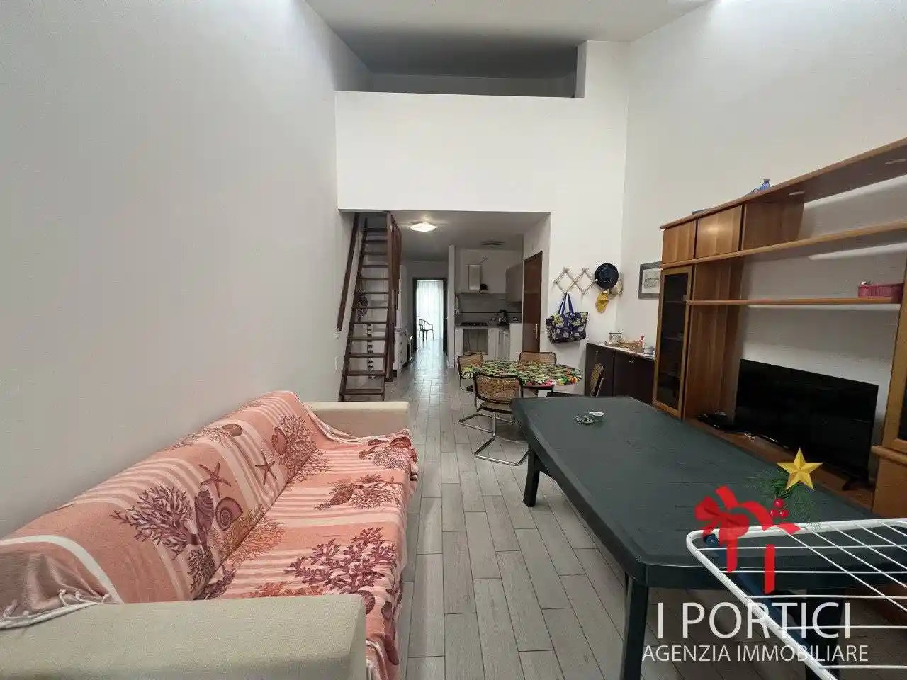 Appartamento in vendita a Caorle