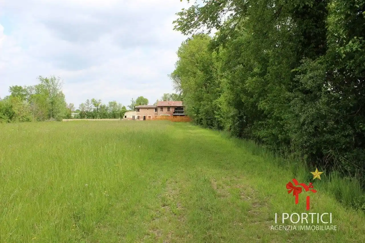 Rustico - Casale in vendita a Scorzè