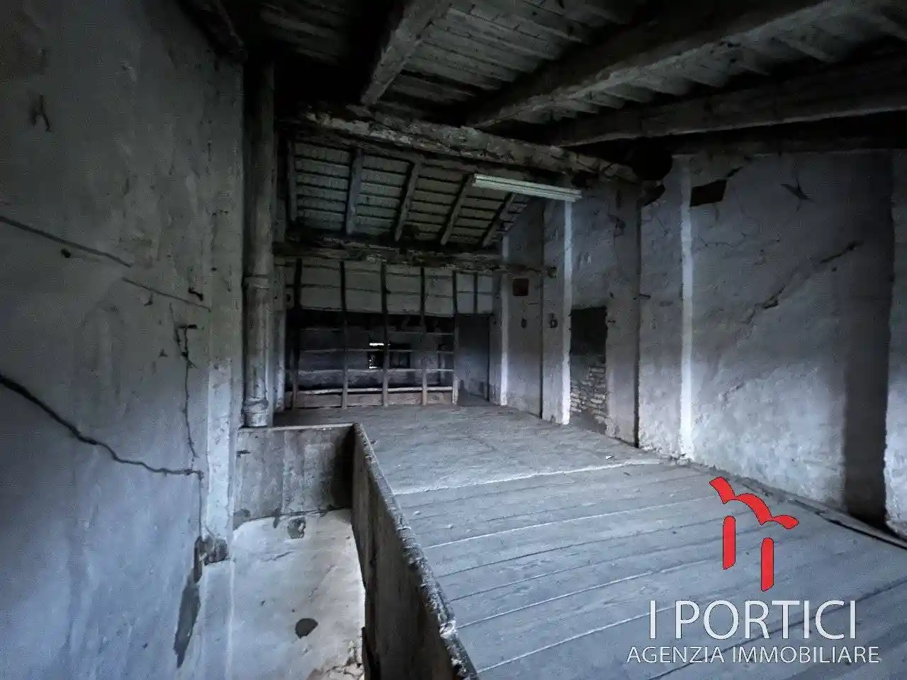 Rustico via boschi, Cuchi, Scorzè - foto 4