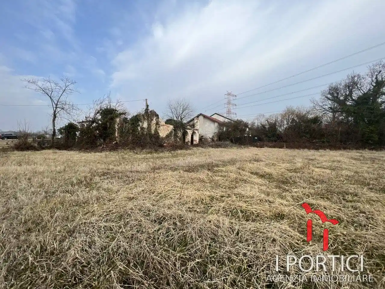 Rustico via Tiziano, Pizzato, Scorzè - foto 2