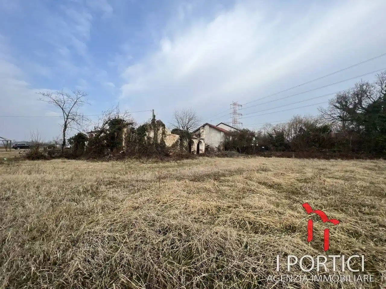 Rustico via Tiziano, Pizzato, Scorzè - foto 4