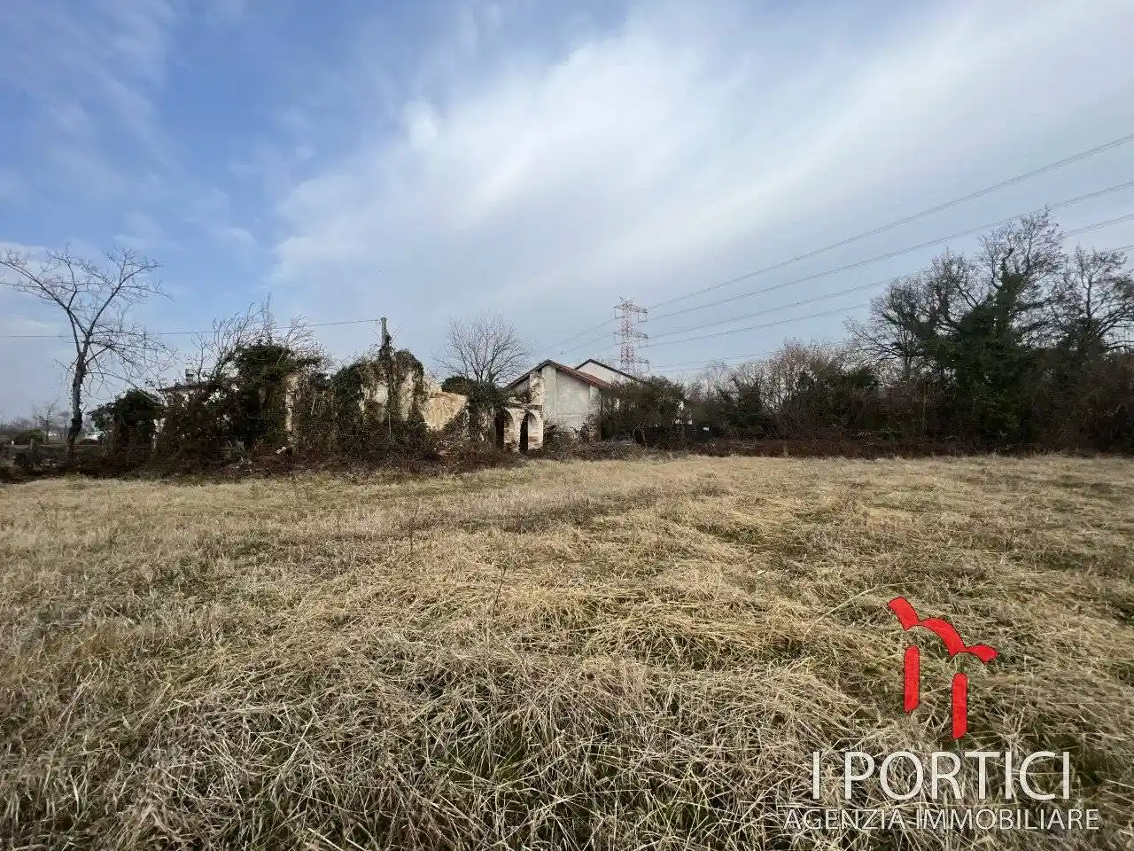 Rustico via Tiziano, Pizzato, Scorzè - foto 5