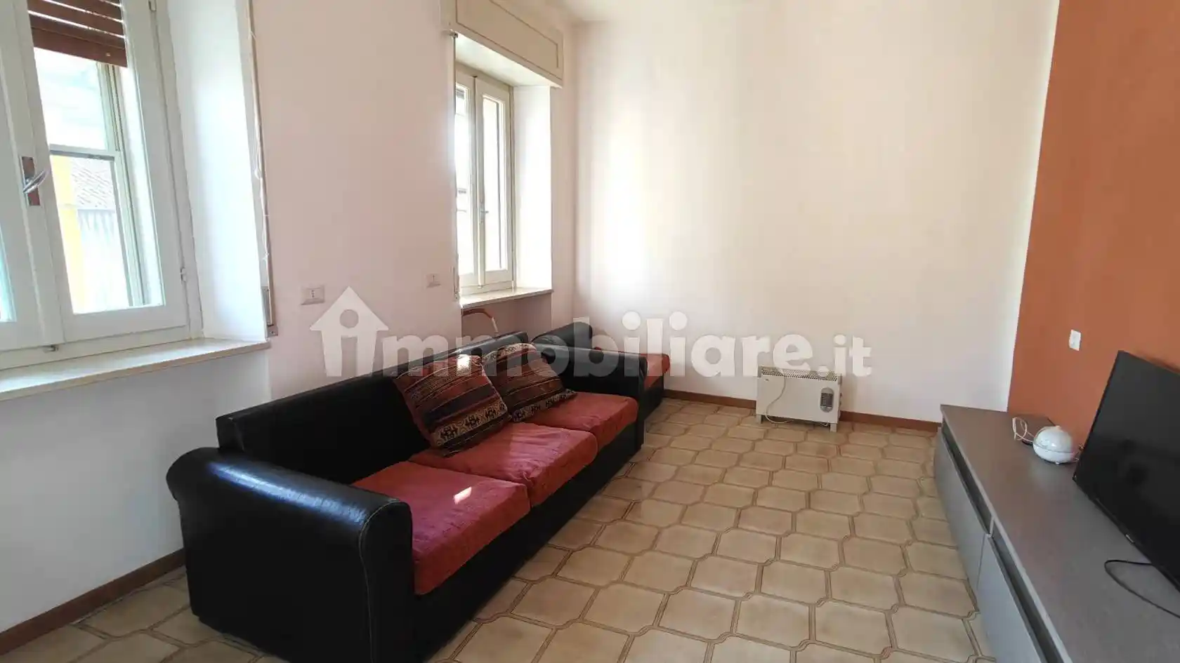 Appartamento in vendita a Cilavegna