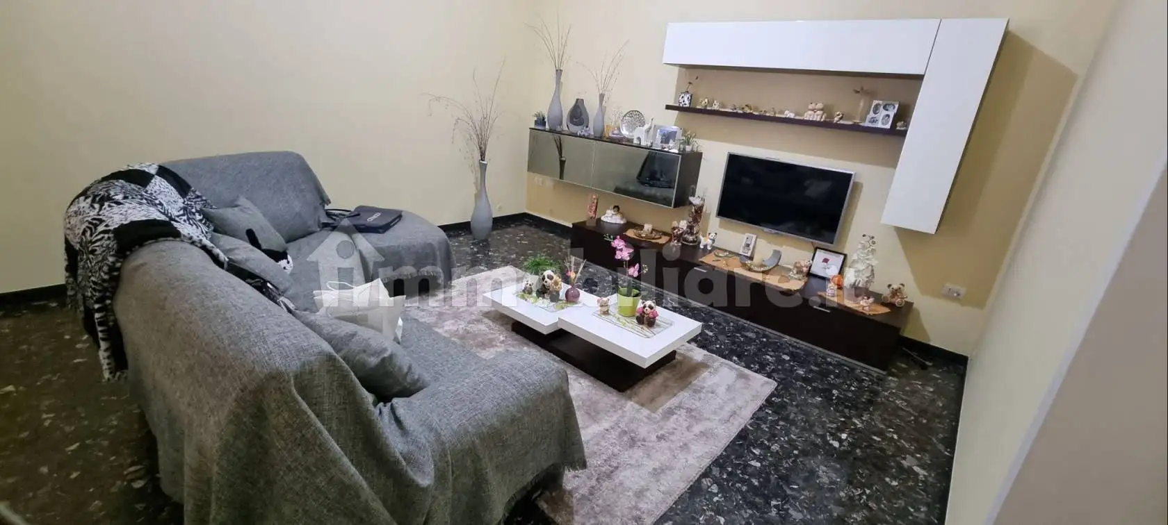 Villa unifamiliare via Giuseppe Villani 2, Cannole - foto 2