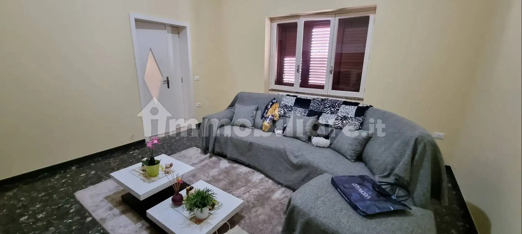 Villa unifamiliare via Giuseppe Villani 2, Cannole - foto 3