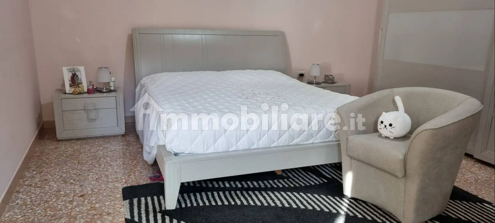 Villa unifamiliare via Giuseppe Villani 2, Cannole - foto 5