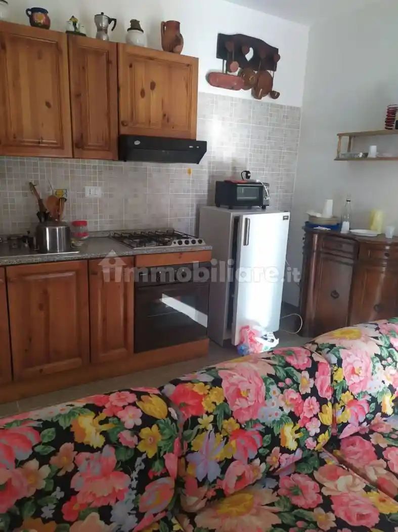 Trilocale via delle Betulle, Lucoli - foto 4