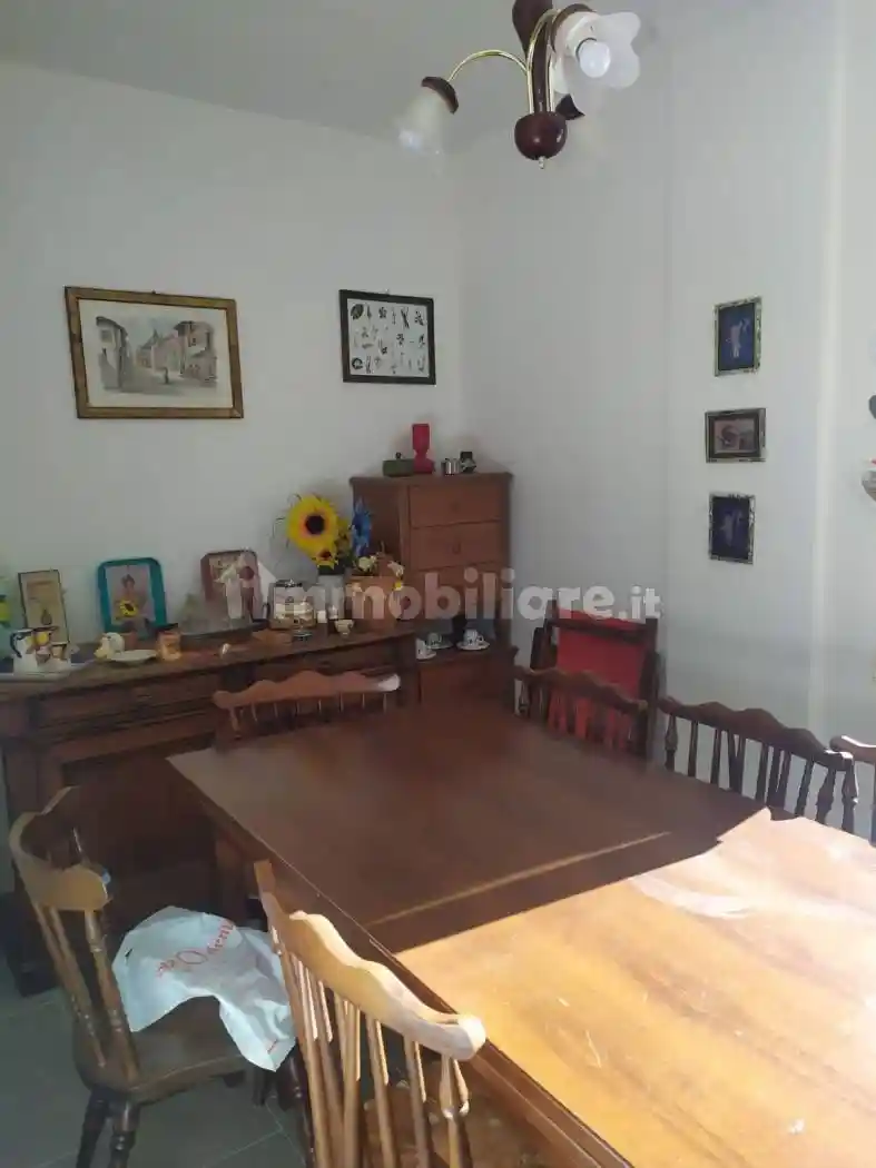 Trilocale via delle Betulle, Lucoli - foto 5