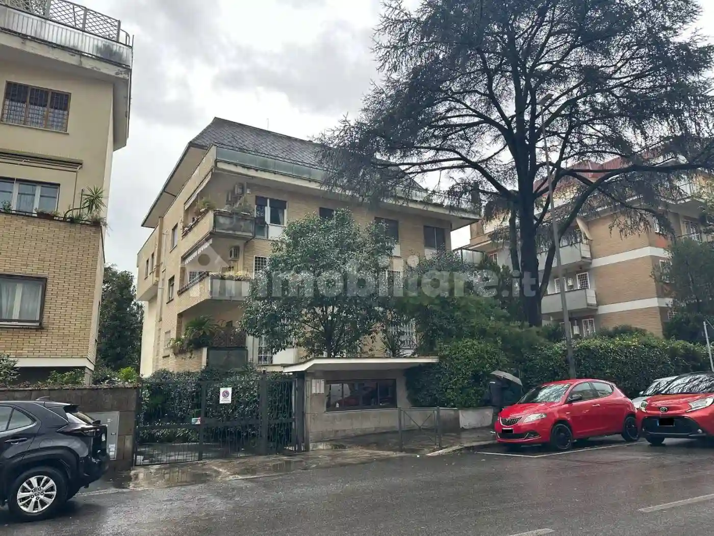 Attico - Mansarda - foto 2