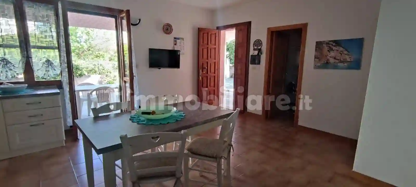 Quadrilocale via Iglesias 7, Centro, Budoni - foto 4