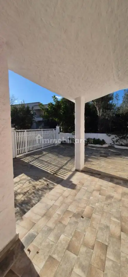 Quadrilocale via Iglesias 7, Centro, Budoni - foto 5