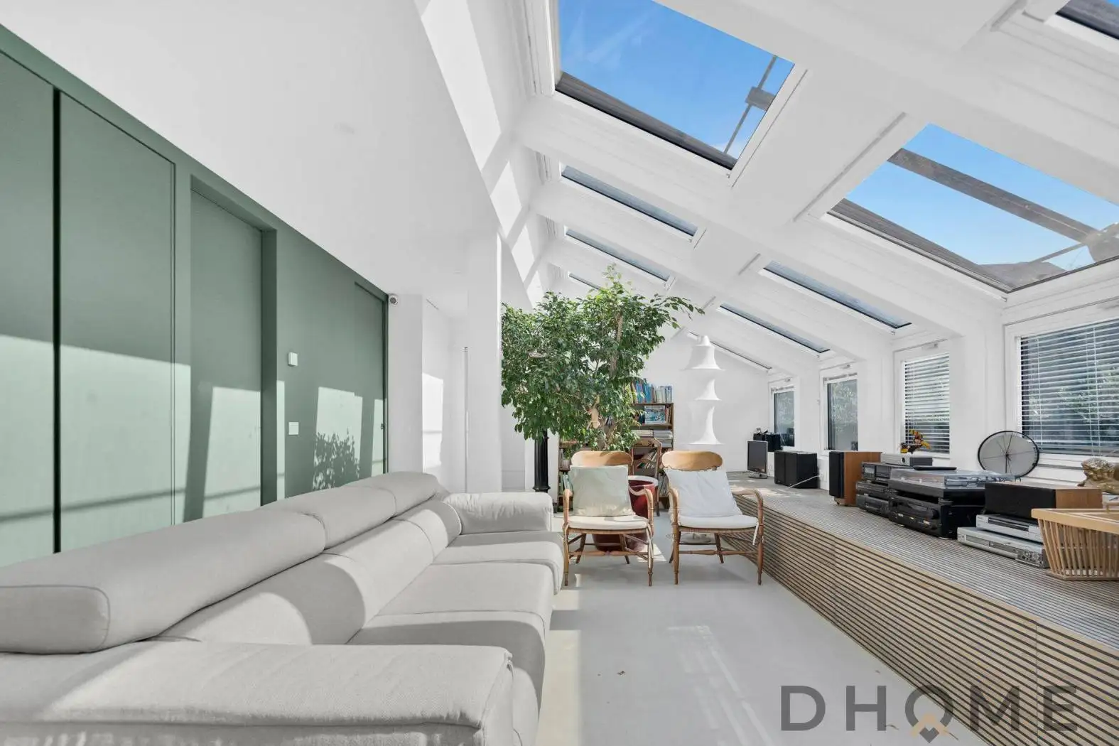 Villa in vendita a Milan