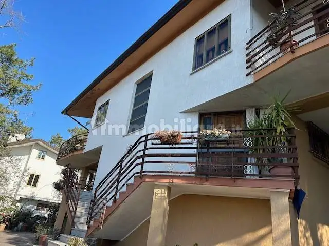 Villa in vendita a Sagrado