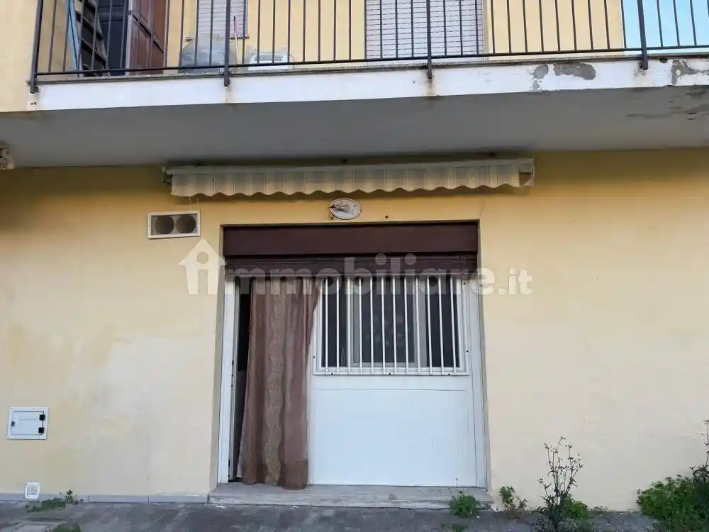 Bilocale Strada Statale Tirrena Inferiore, Cartolano, Falerna - foto 2