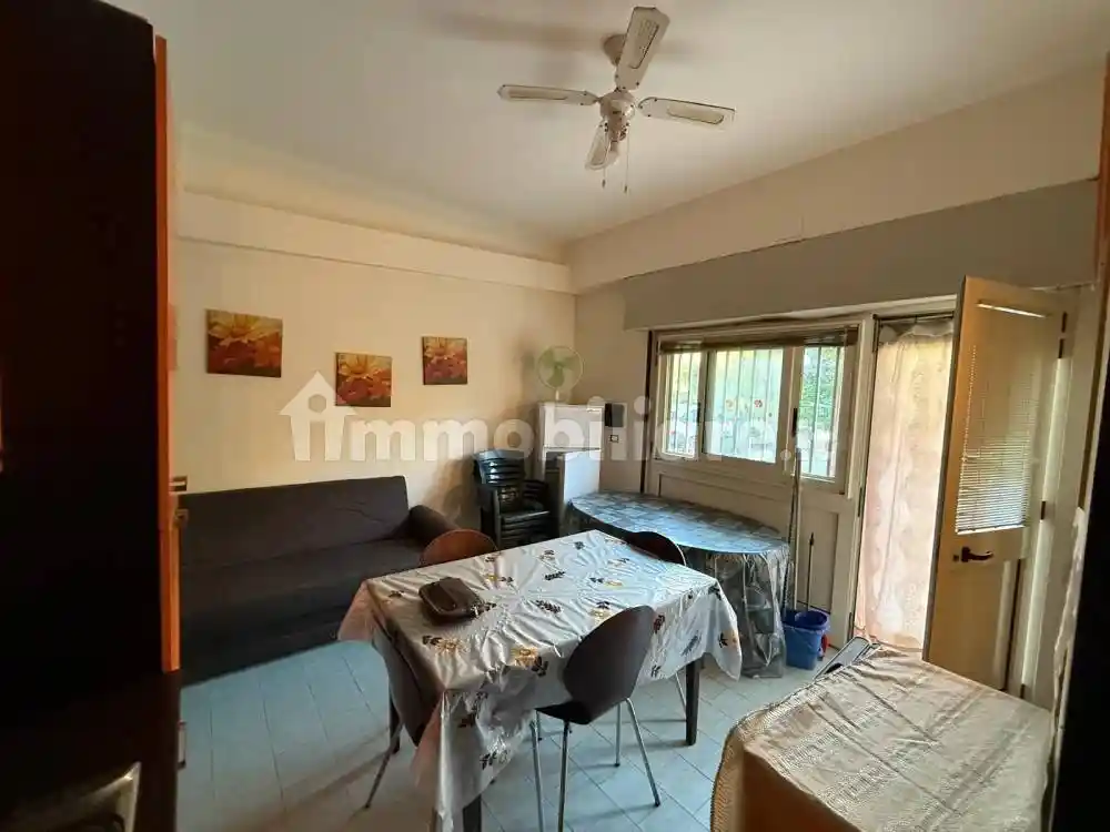 Bilocale Strada Statale Tirrena Inferiore, Cartolano, Falerna - foto 4