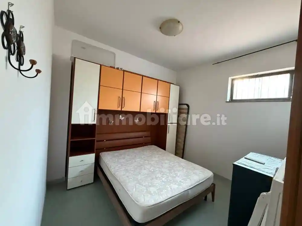 Bilocale Strada Statale Tirrena Inferiore, Cartolano, Falerna - foto 5