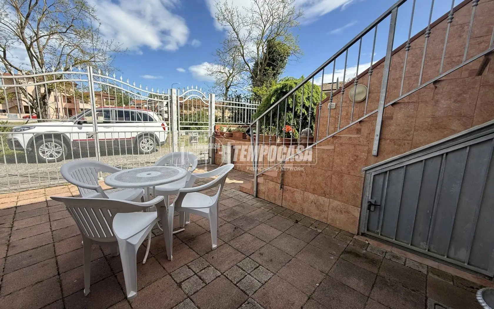 Appartamento in vendita a Comacchio