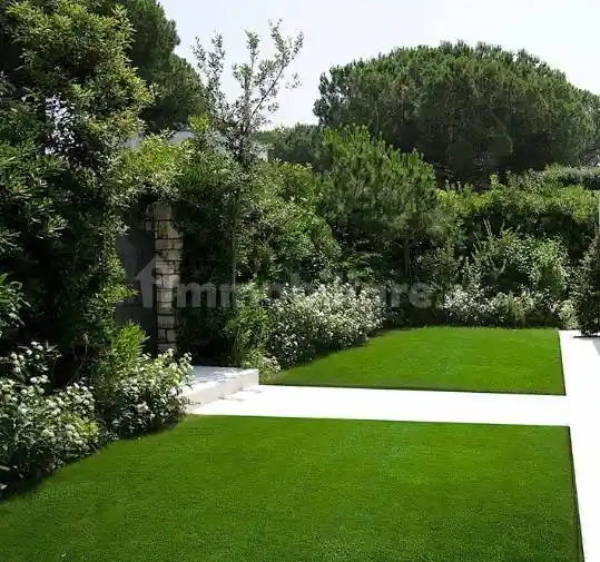 Casa indipendente in vendita a Conegliano