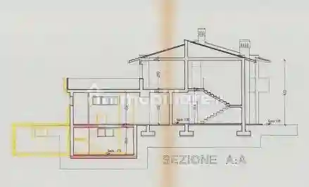 Casa indipendente - foto 5